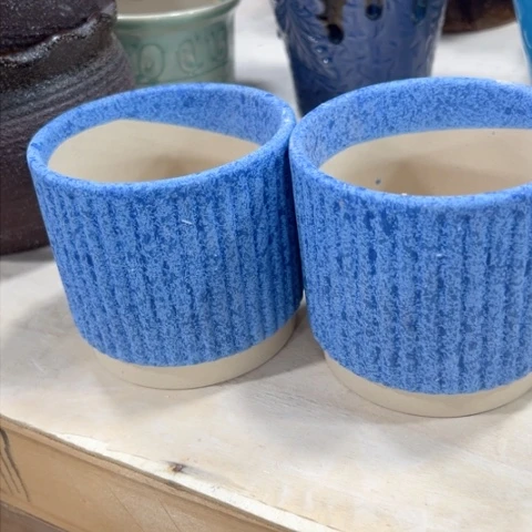 陶瓷口径不清楚问客服