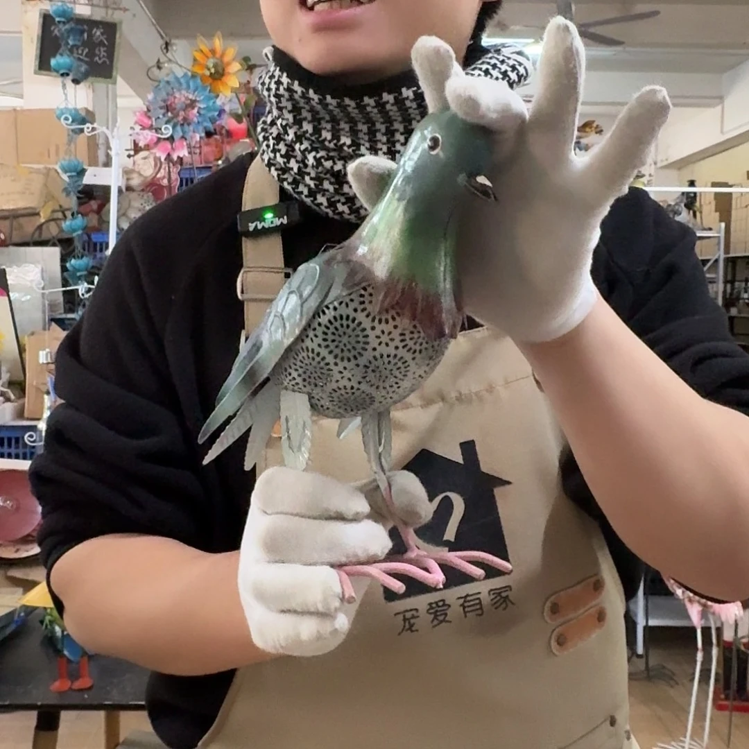 核桃木/黑胡桃（胡桃木）