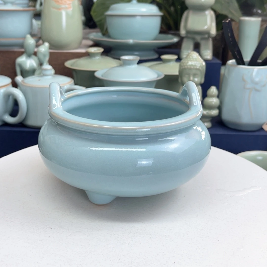 汝州微瑕啊啊啊阿