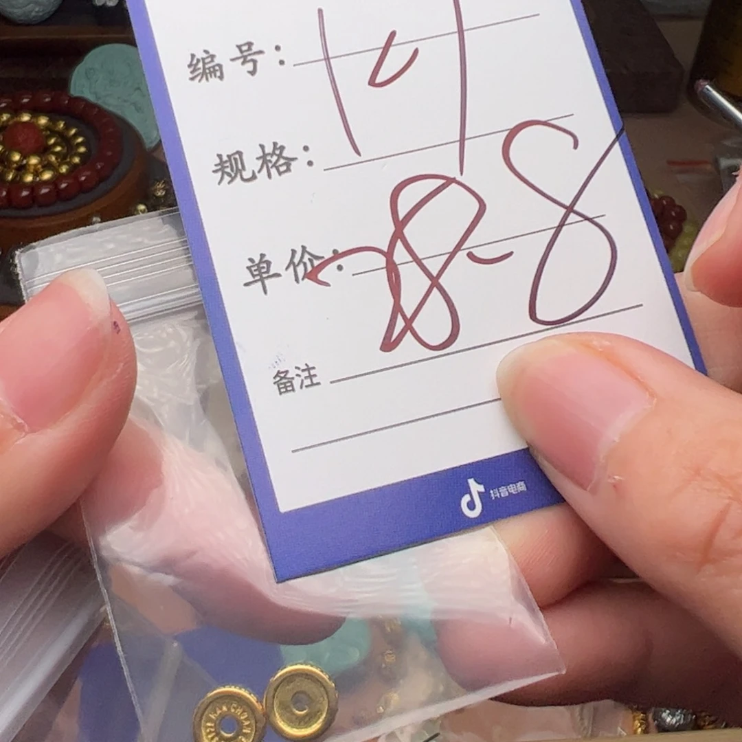 啊啊啊啊啊啊啊啊啊啊啊啊啊啊