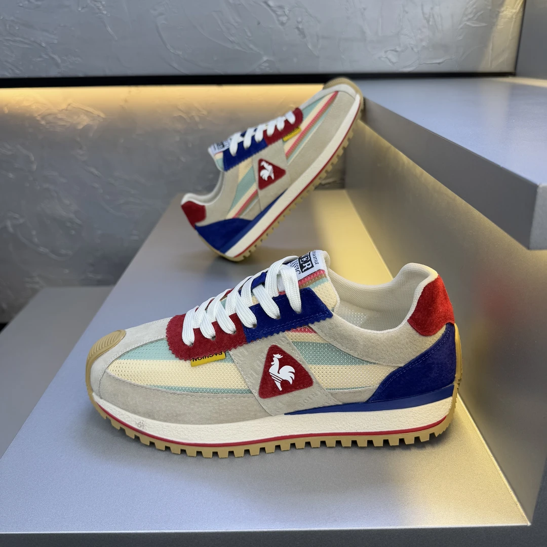 男鞋2025夏季新款厚底增高网面透气潮流爆款时尚老爹鞋休闲运动鞋