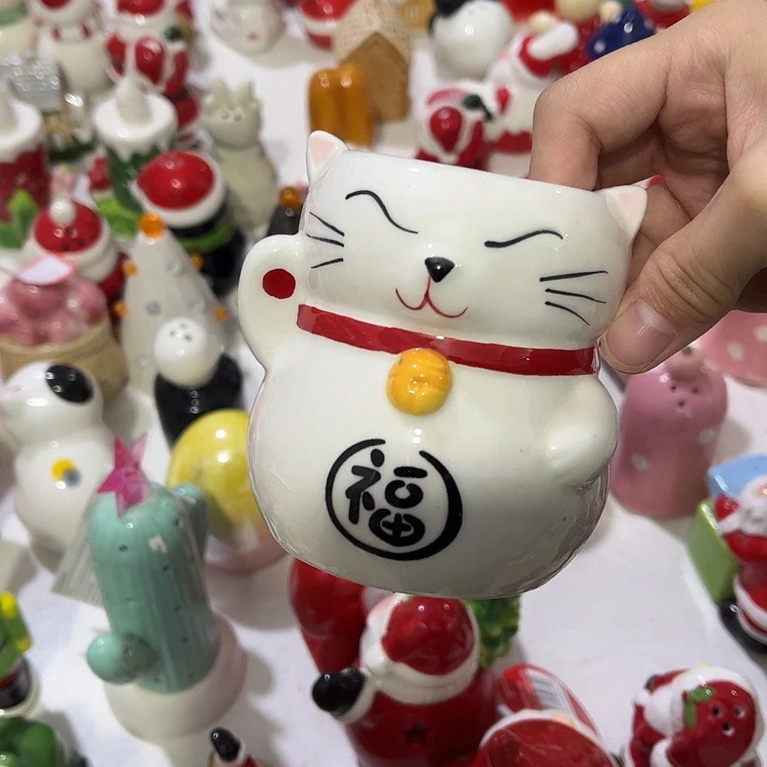 瓷片陶瓷陶瓷陶瓷陶瓷