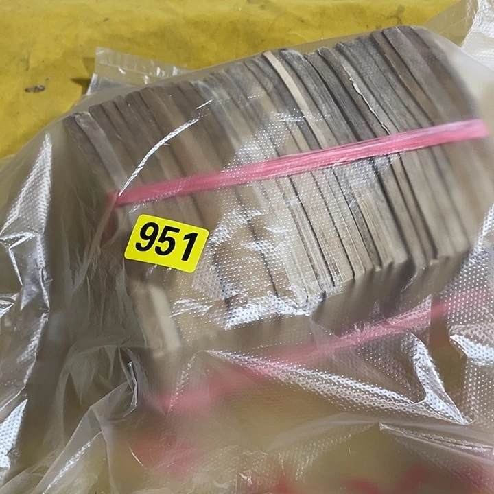 香榧木郭****件民俗文化研究