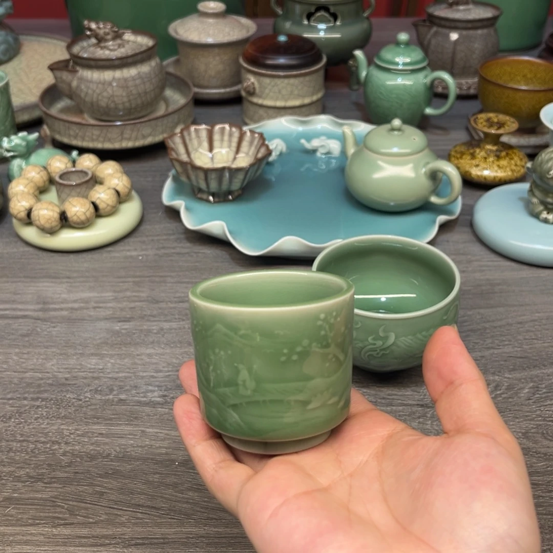开播浮力特价特价