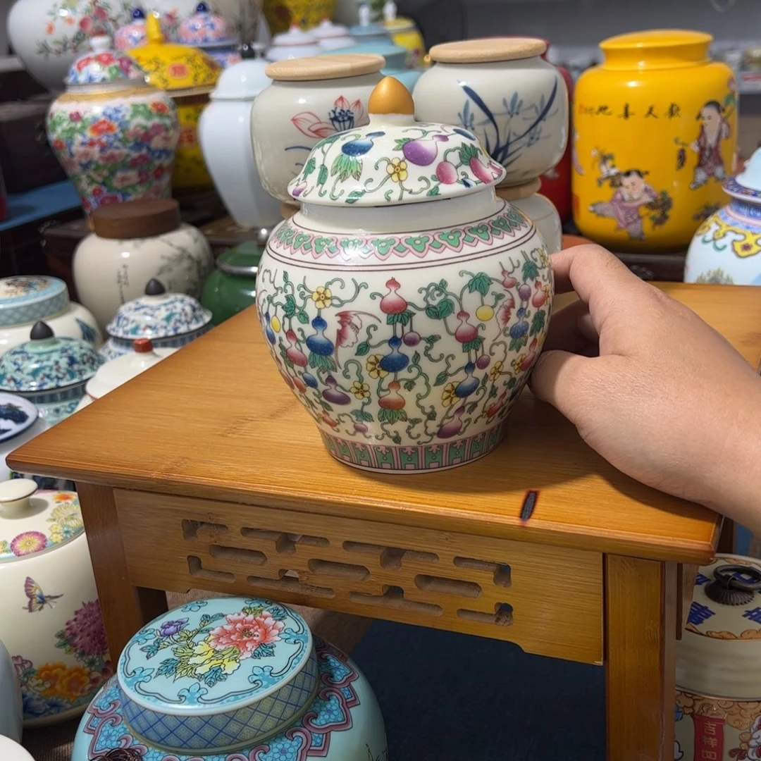 高端定制设计风格