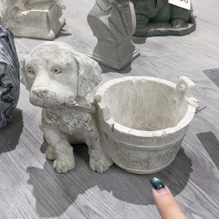 复古风格558888888