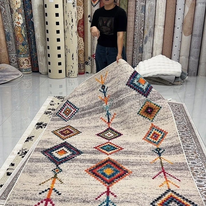 混纺尺寸误差正负1-3厘米150×230精编加密细纱仿羊绒微瑕特价