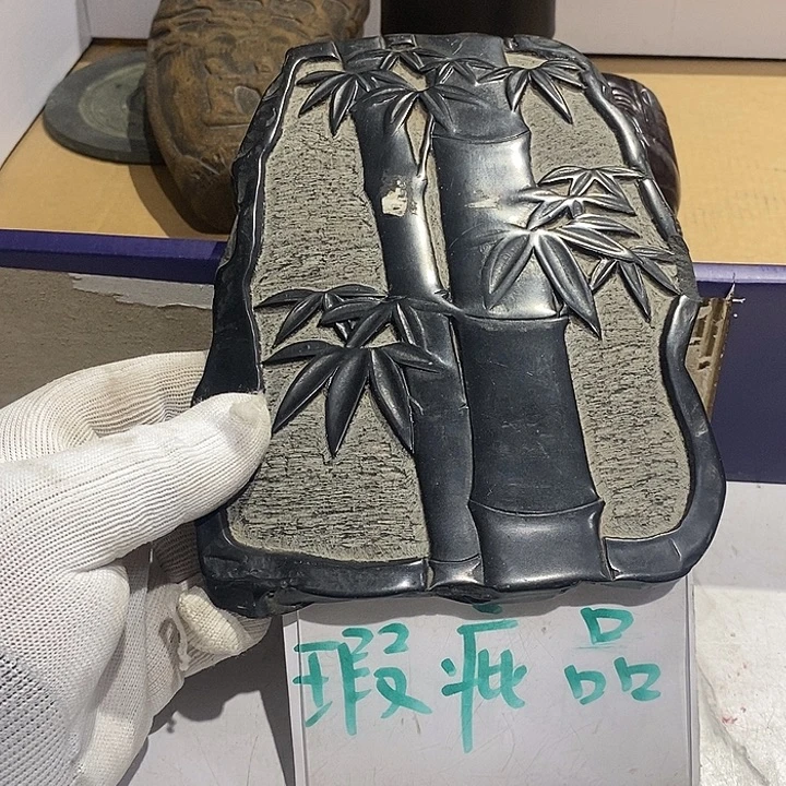 43 号茶周边，不明白可以咨询