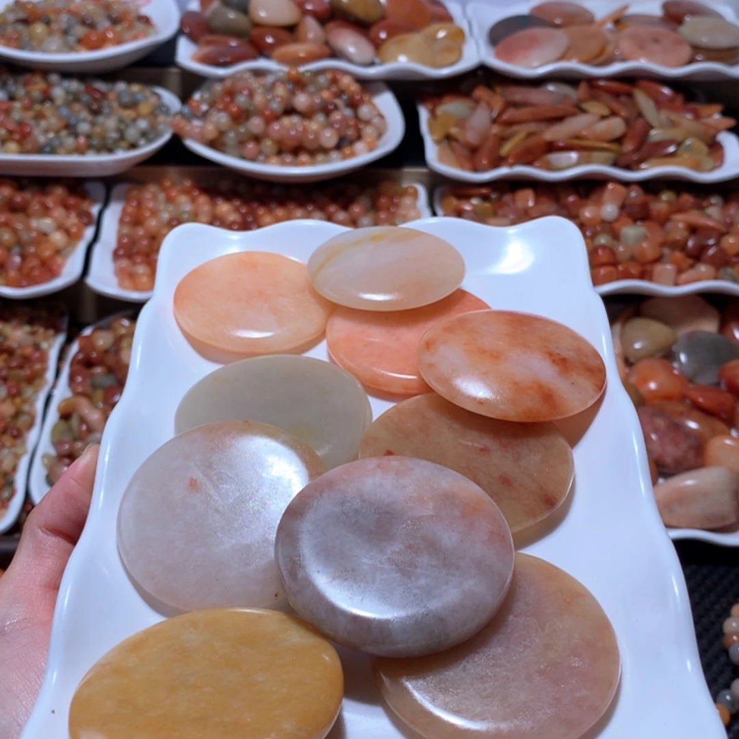 【闪购商品】盆景石