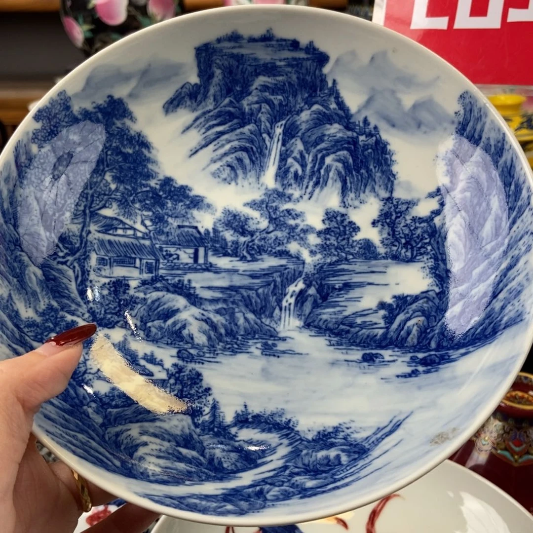 完成任务完成了一个人做的