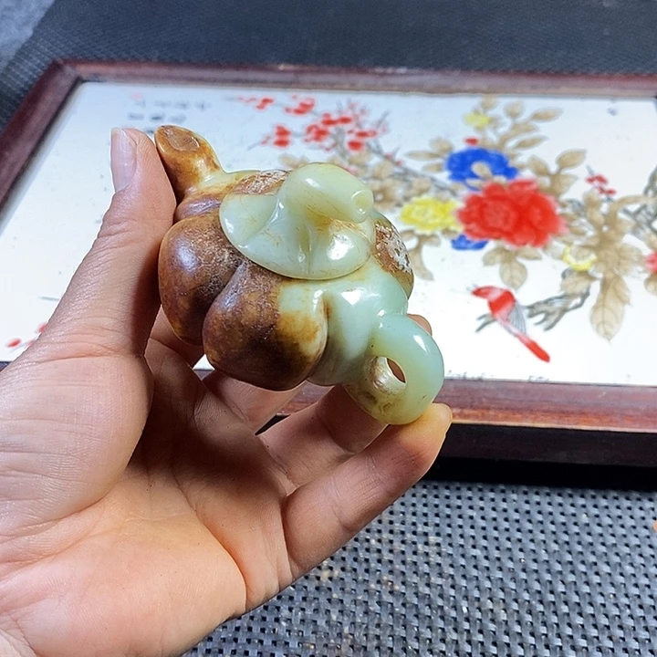 闪购链接一图一物