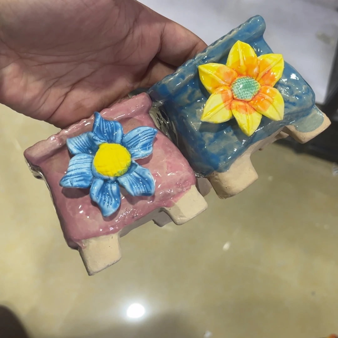 刘***姐满20飞花盆爱退款拉黑福利