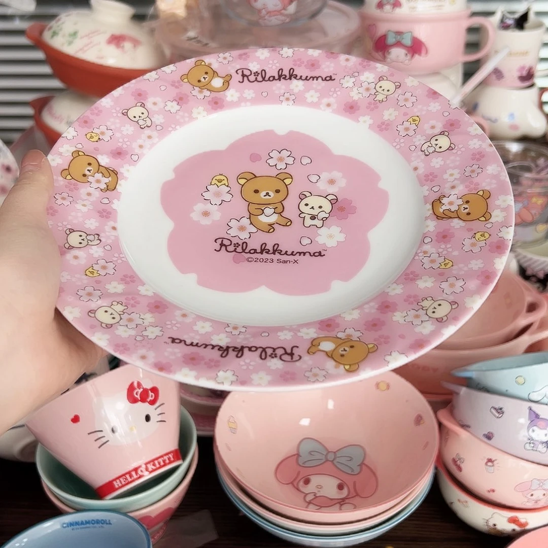 碟偏远地区不包邮 微瑕