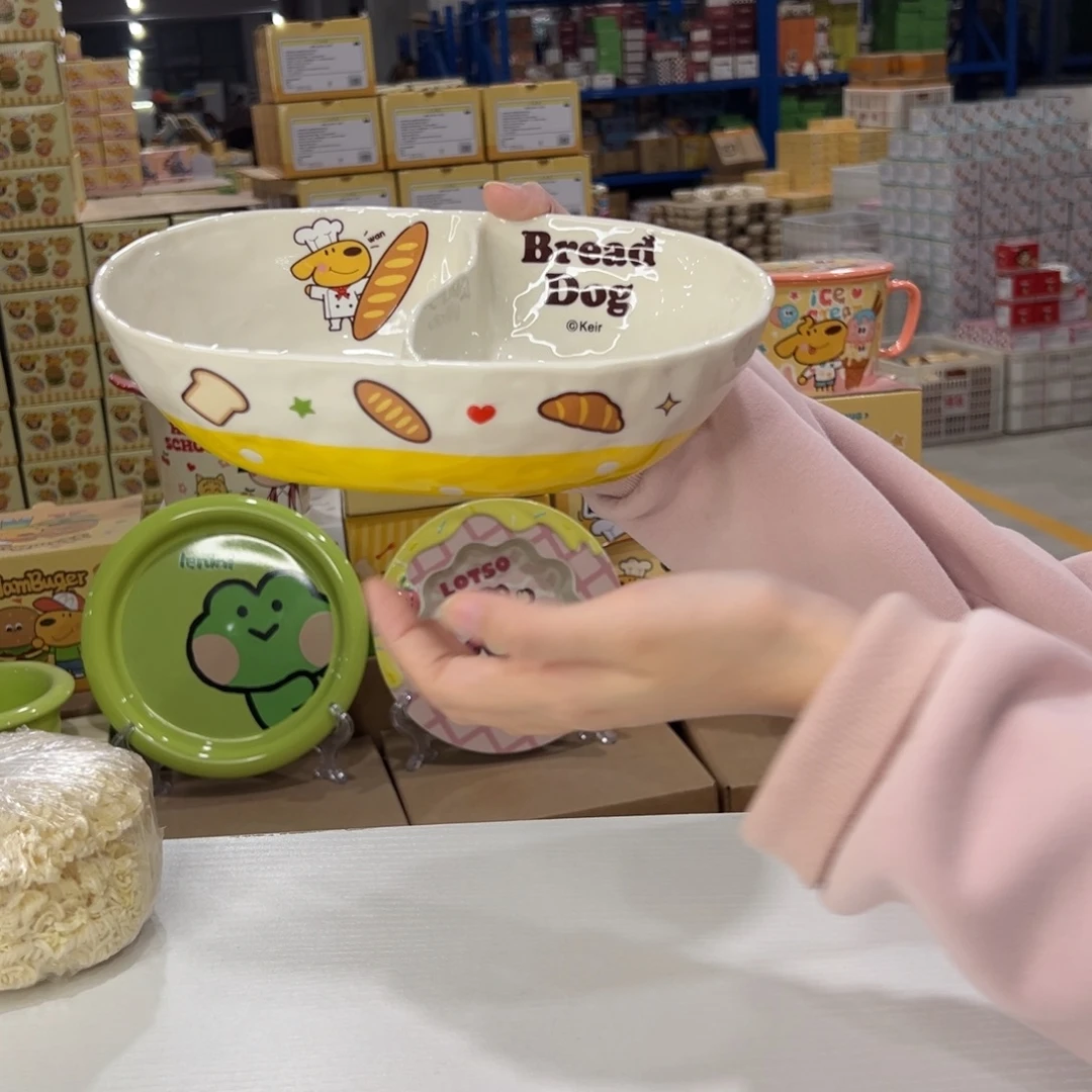 瓷500 陶瓷陶瓷头发陶瓷