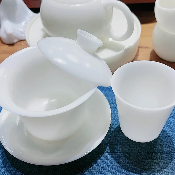 杯素烧高冰150cc送1个90cccc