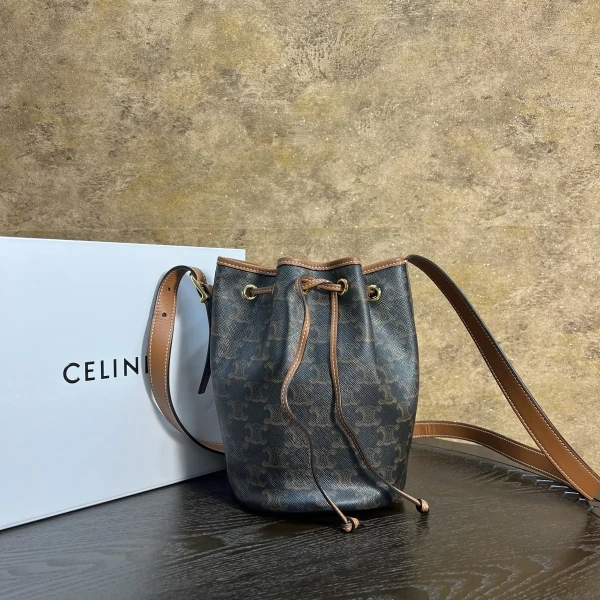 思琳/95新/包包/250208EV0022/C17413350138