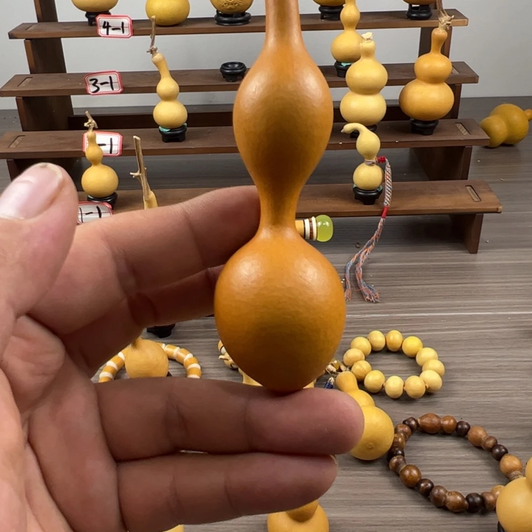 火*?老皮二代蚂蚁杆子