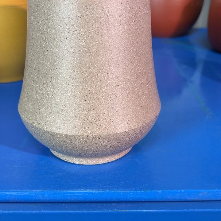 心***敌茶叶罐紫砂精品紫砂茶叶罐