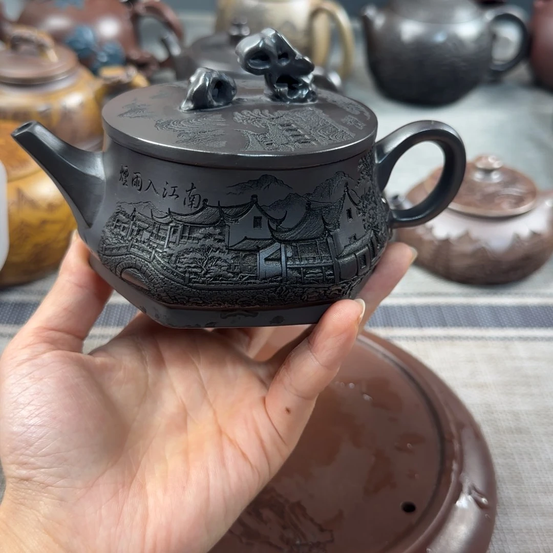 茶杯紫砂紫砂紫砂紫砂