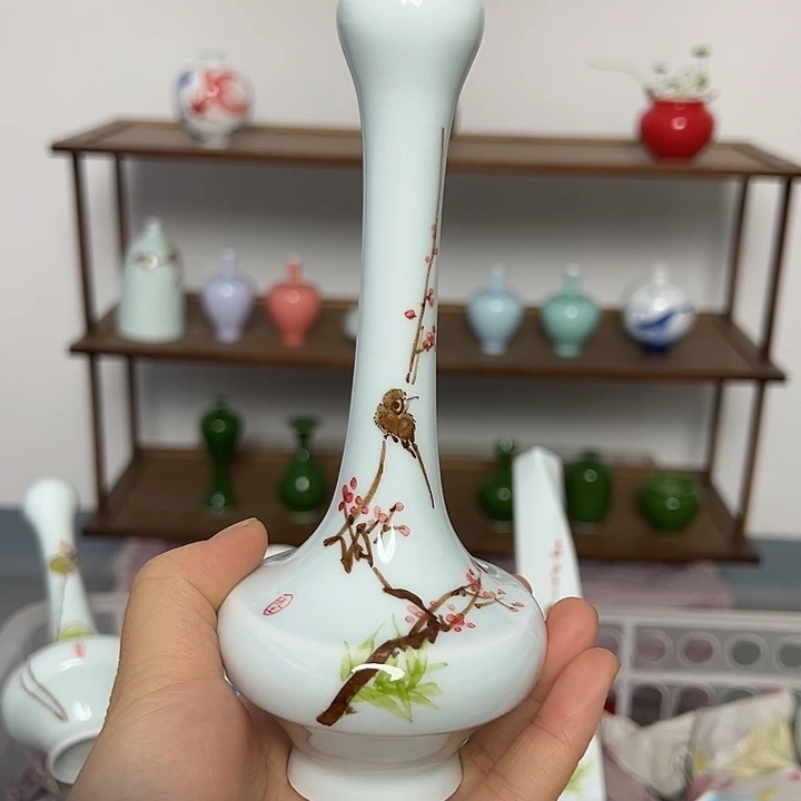 景德镇陶瓷研究所学会