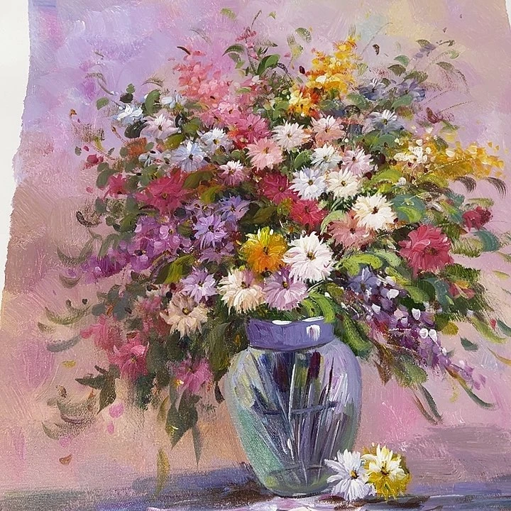 油画y p w y p z p z s r y p