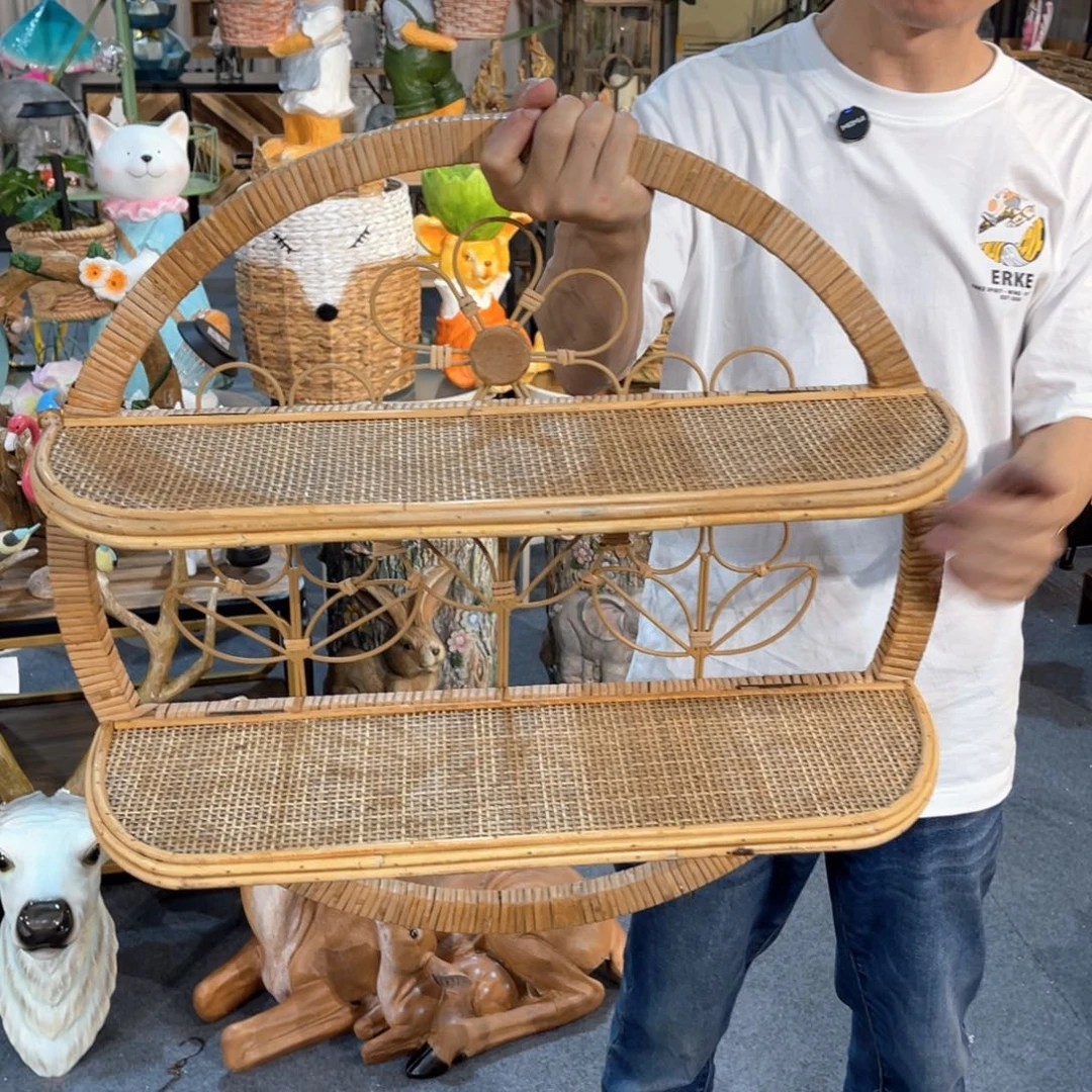 摆件哈哈哈哈哈哈