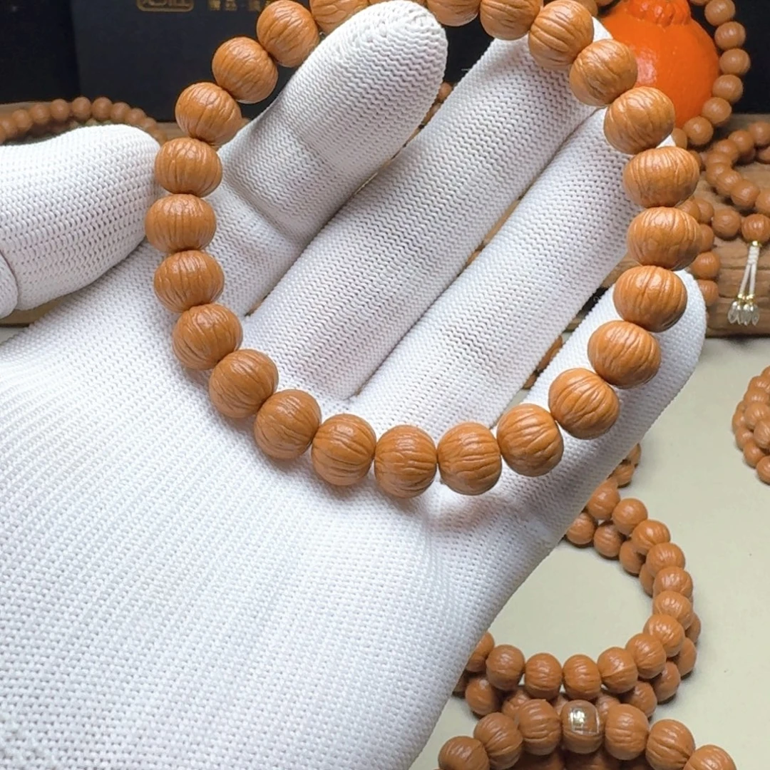 春***鳥吊坠猴头核桃11小土豪，911