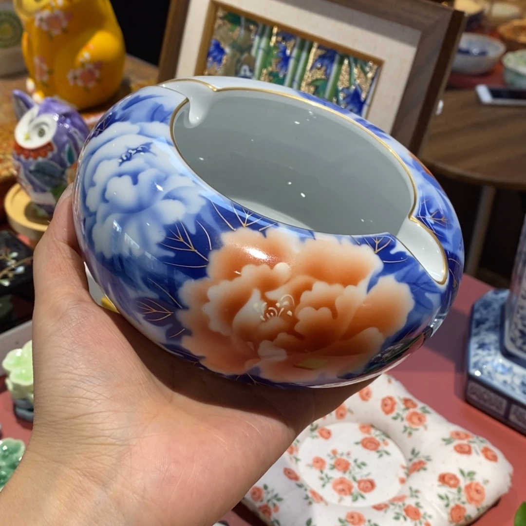 14 厘米，小杨甄选精品