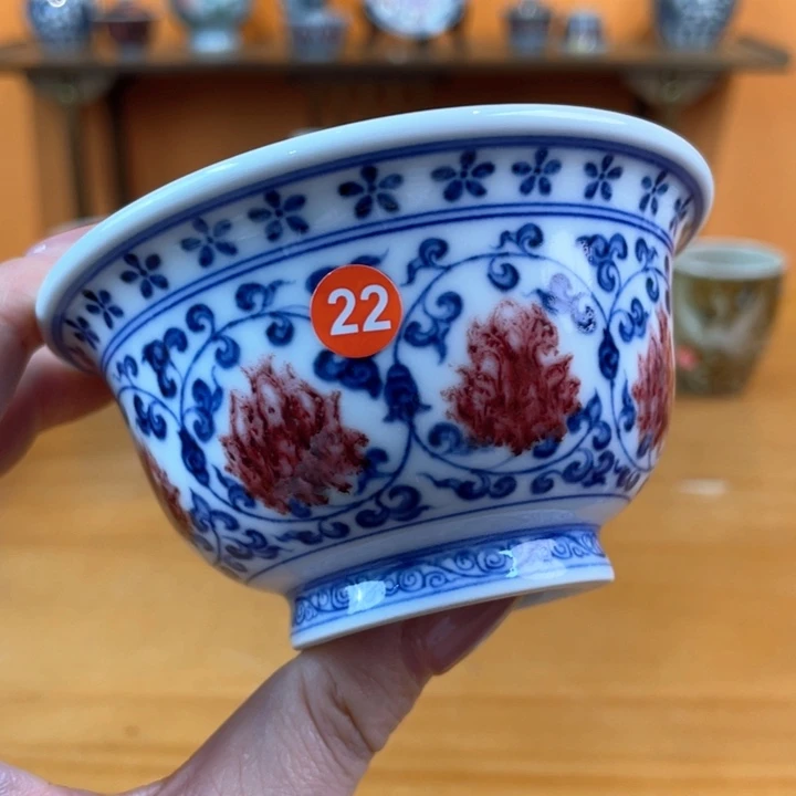 景德镇手绘哈哈哈哈哈哈哈哈