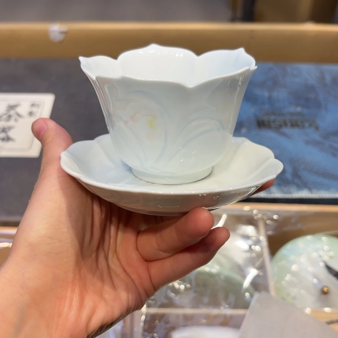 紫砂哈哈哈哈哈哈哈