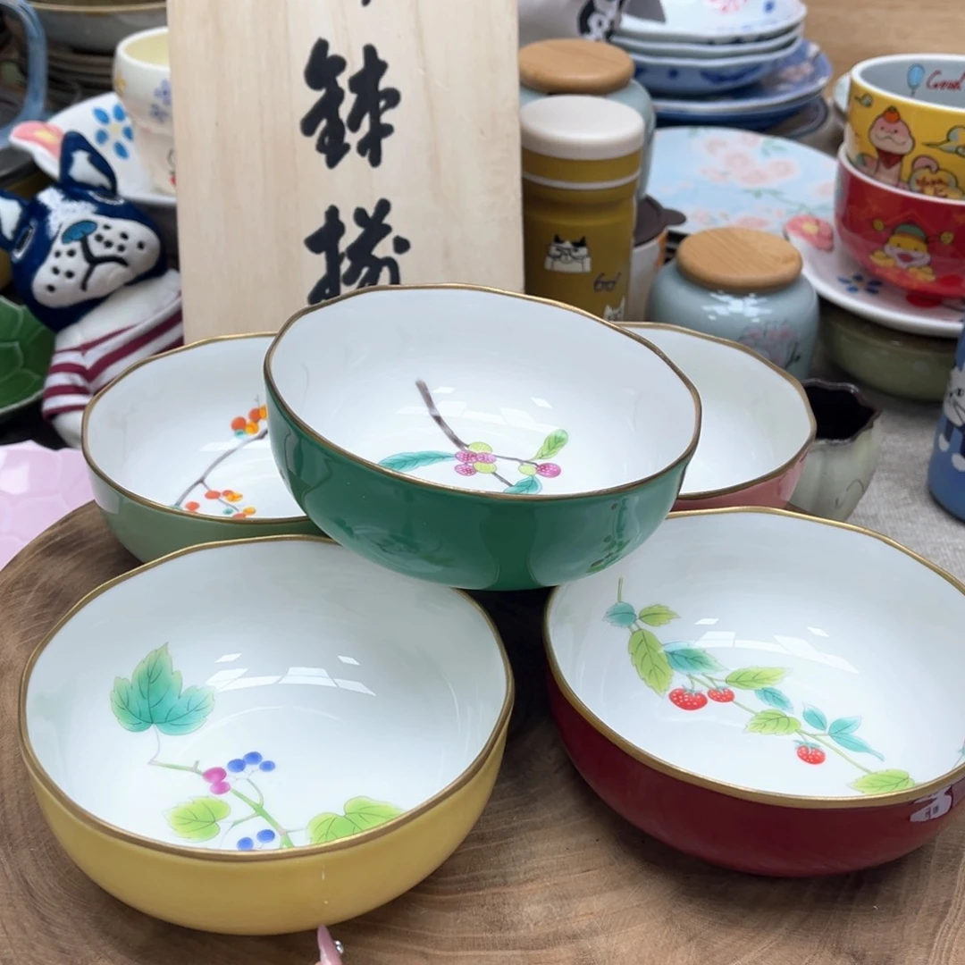 我的姐姐们好可爱