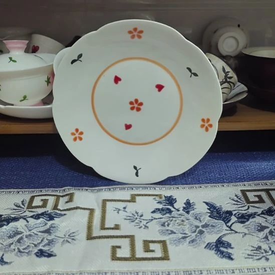 啧啧啧啧啧啧啧啧啧啧啧