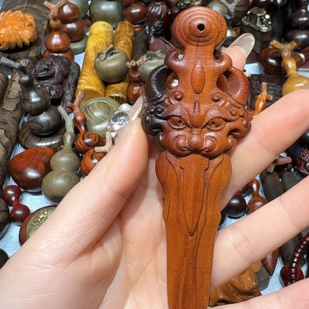 香榧木H***n桃木桃木桃木