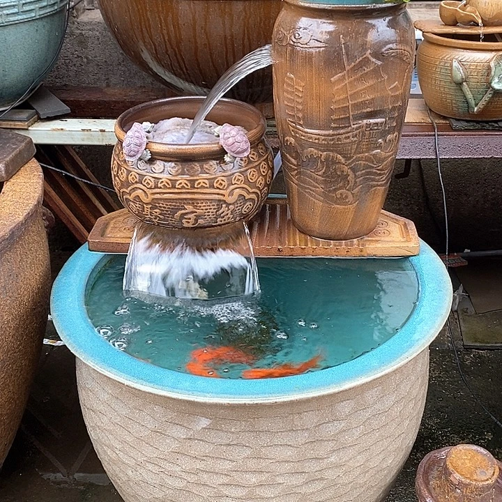 缸50/66，板60/21，水泵40w，弯头，两个流水罐