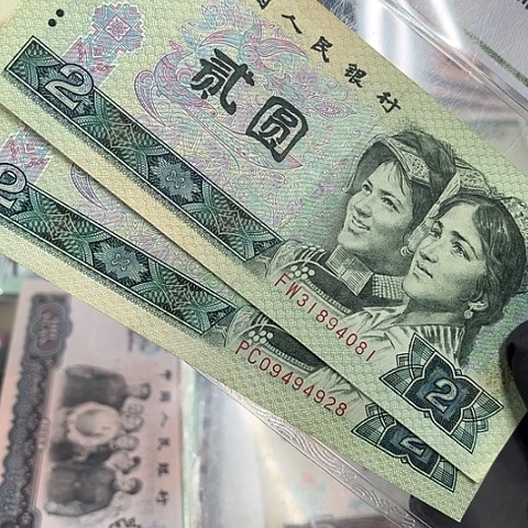 健健康康平平安安