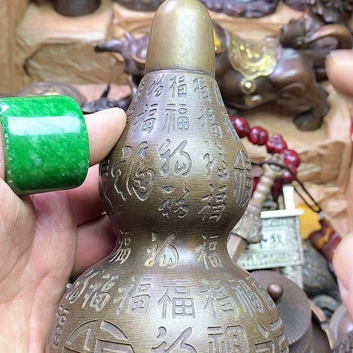 平平安安健健康康