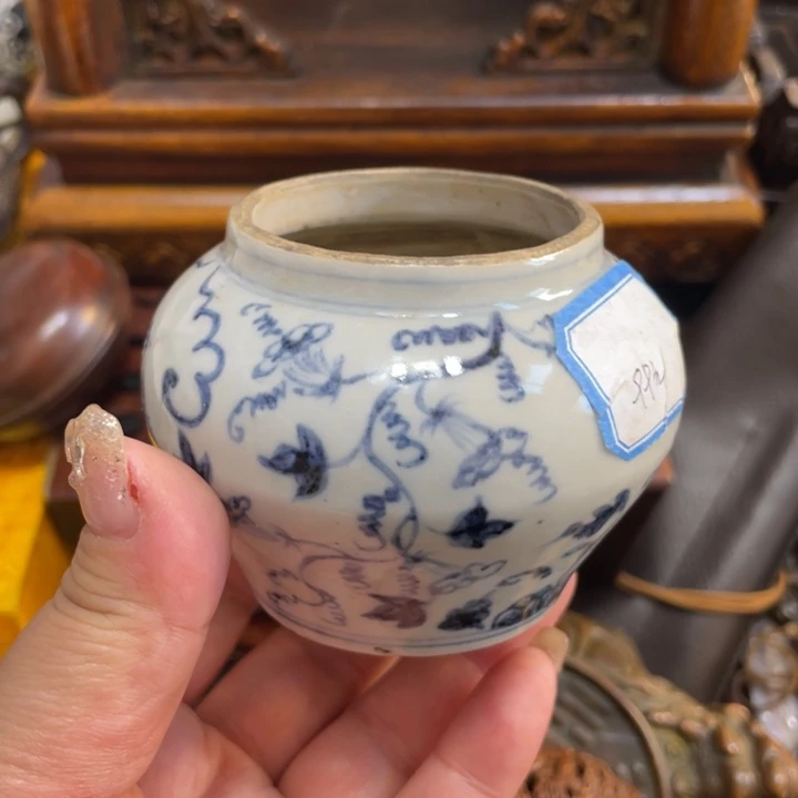 瓷片陶瓷陶瓷陶瓷陶瓷