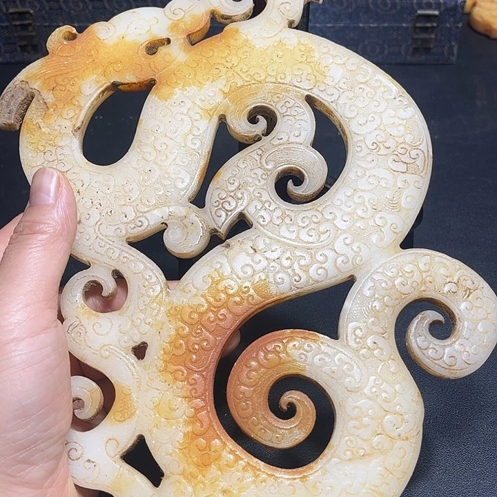 底槽青一物一图姆发货，支持七天无理由