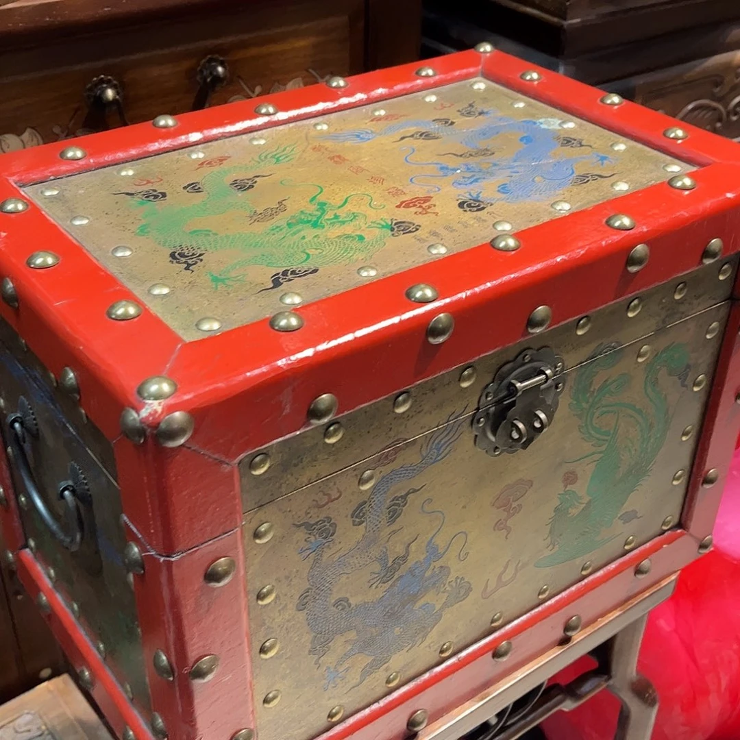 春**明超级福利超级福利