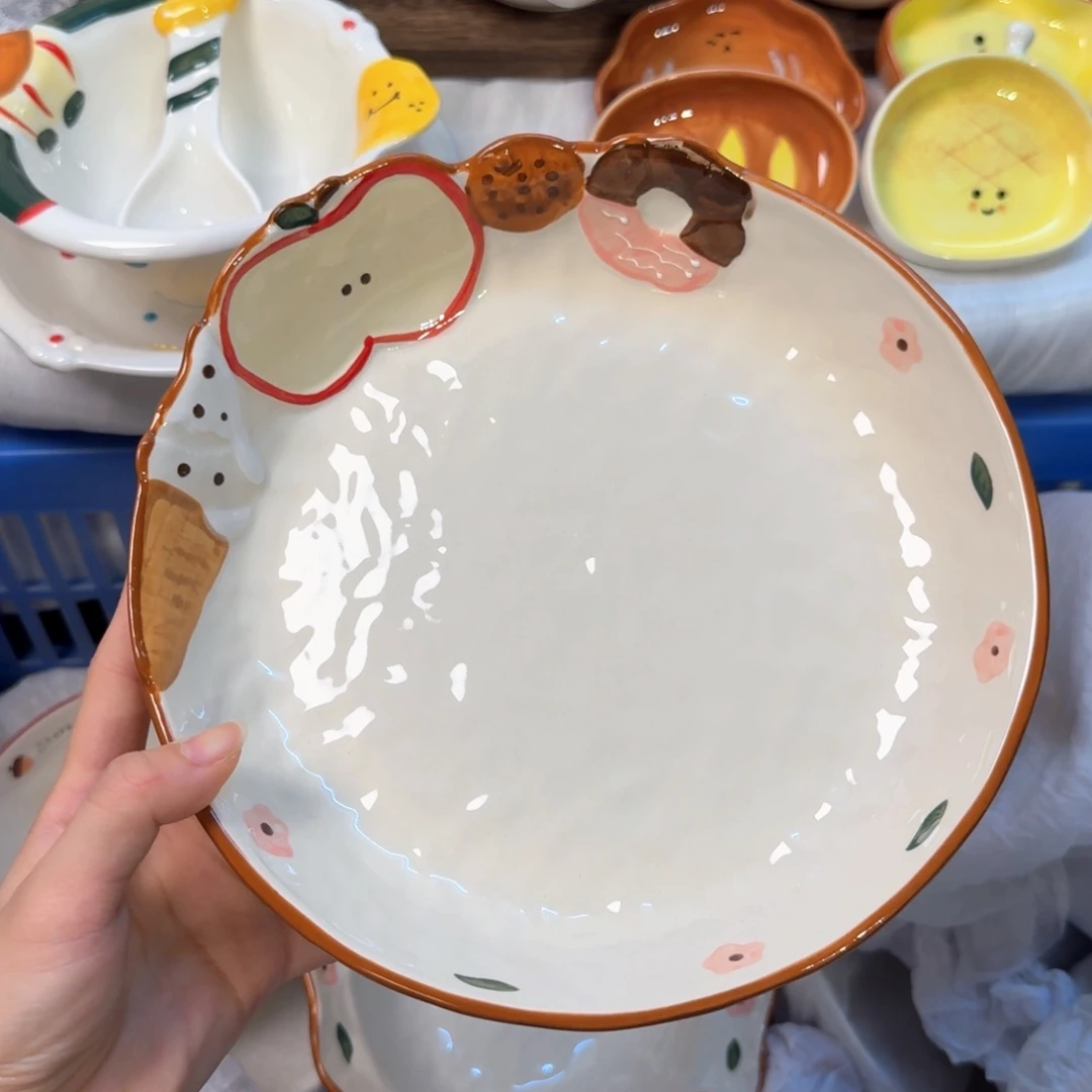 瓷陶瓷陶瓷陶瓷陶瓷