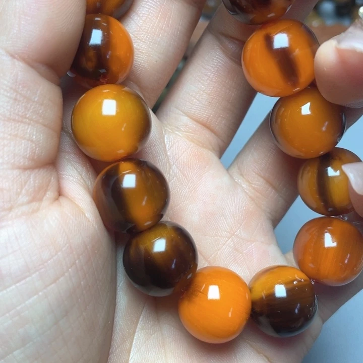 大果紫檀（缅甸花梨）