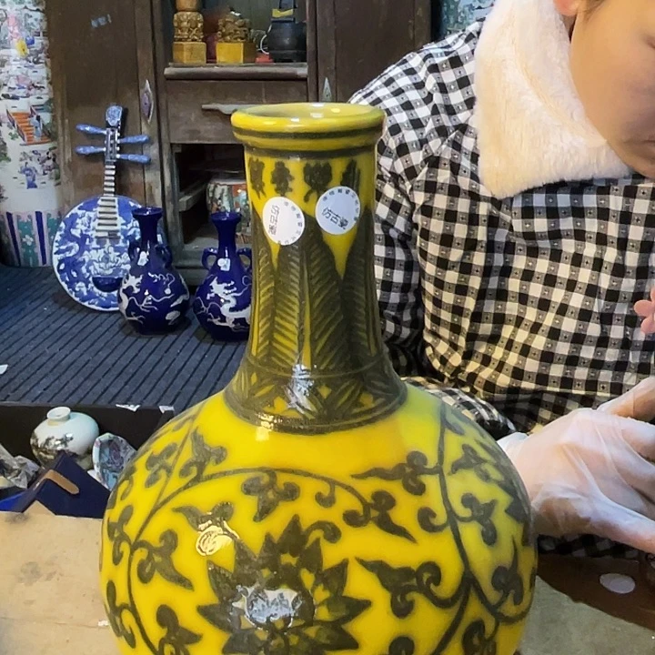 瓷器瓷器瓷器瓷器瓷器瓷器