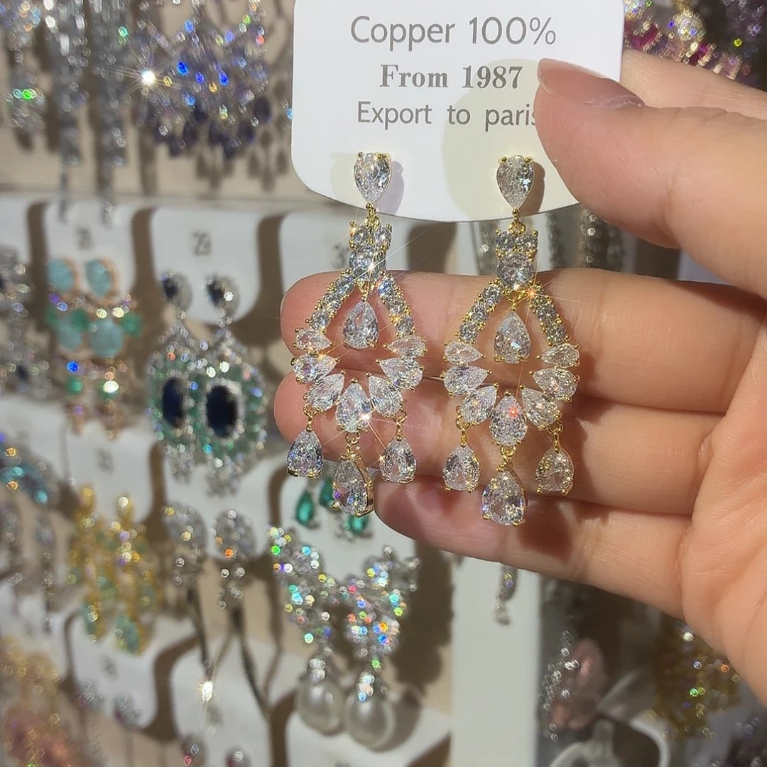 锆石铜合金925银2