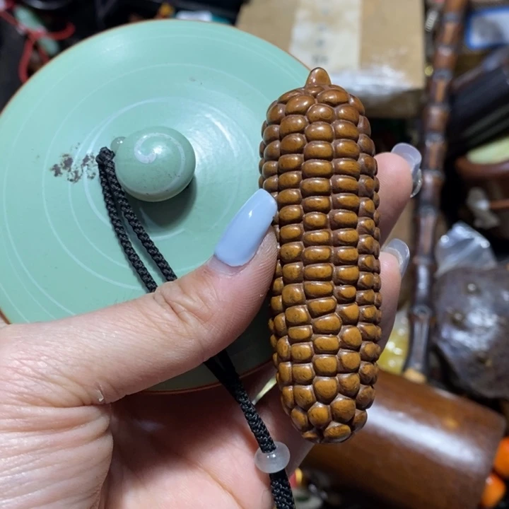 紫砂陶瓷艺术陶瓷艺术