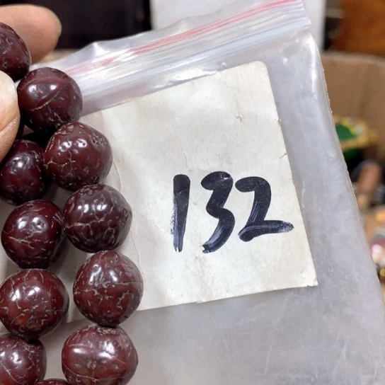 文***庄金属66最美专属链接