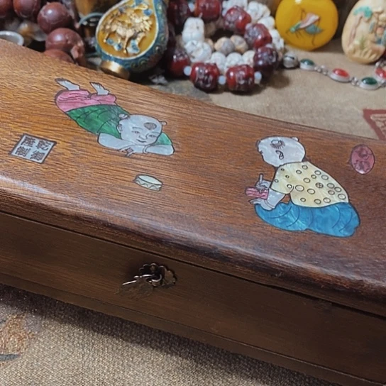 x b m j f j l g k k v m n k