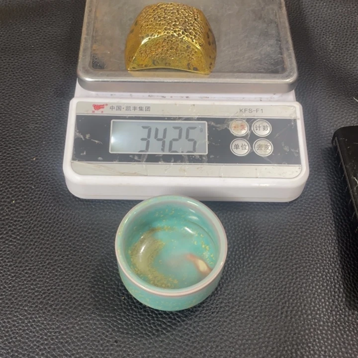 博****陶碗大哥你好啊好吗今天晚上