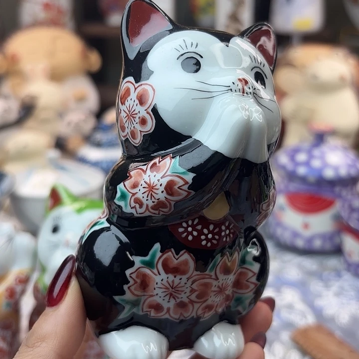 陶美美美美美美美美美美美