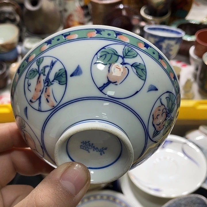 瓷片4444444444444444