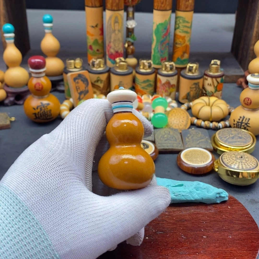 沈****饰啦咯啦咯啦咯啦咯啦咯